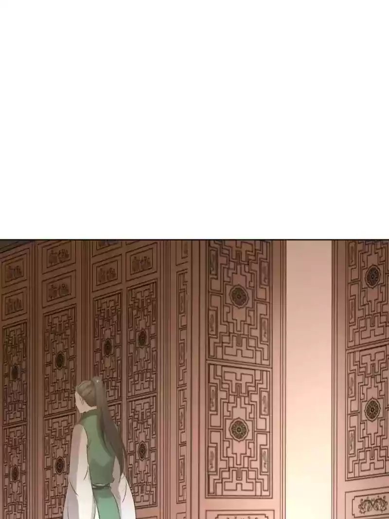 The Crazy Adventures of Mystical Doctor Chapter 67