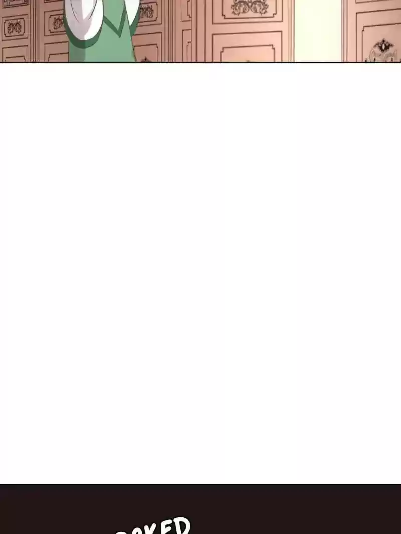 The Crazy Adventures of Mystical Doctor Chapter 67