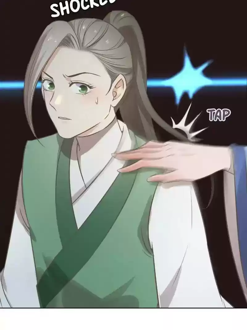 The Crazy Adventures of Mystical Doctor Chapter 67