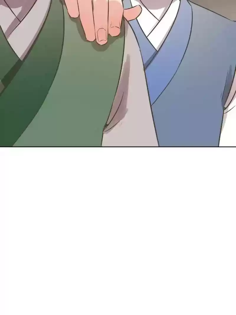 The Crazy Adventures of Mystical Doctor Chapter 67