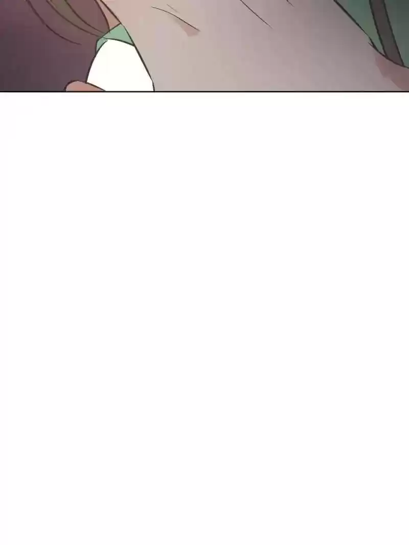 The Crazy Adventures of Mystical Doctor Chapter 67