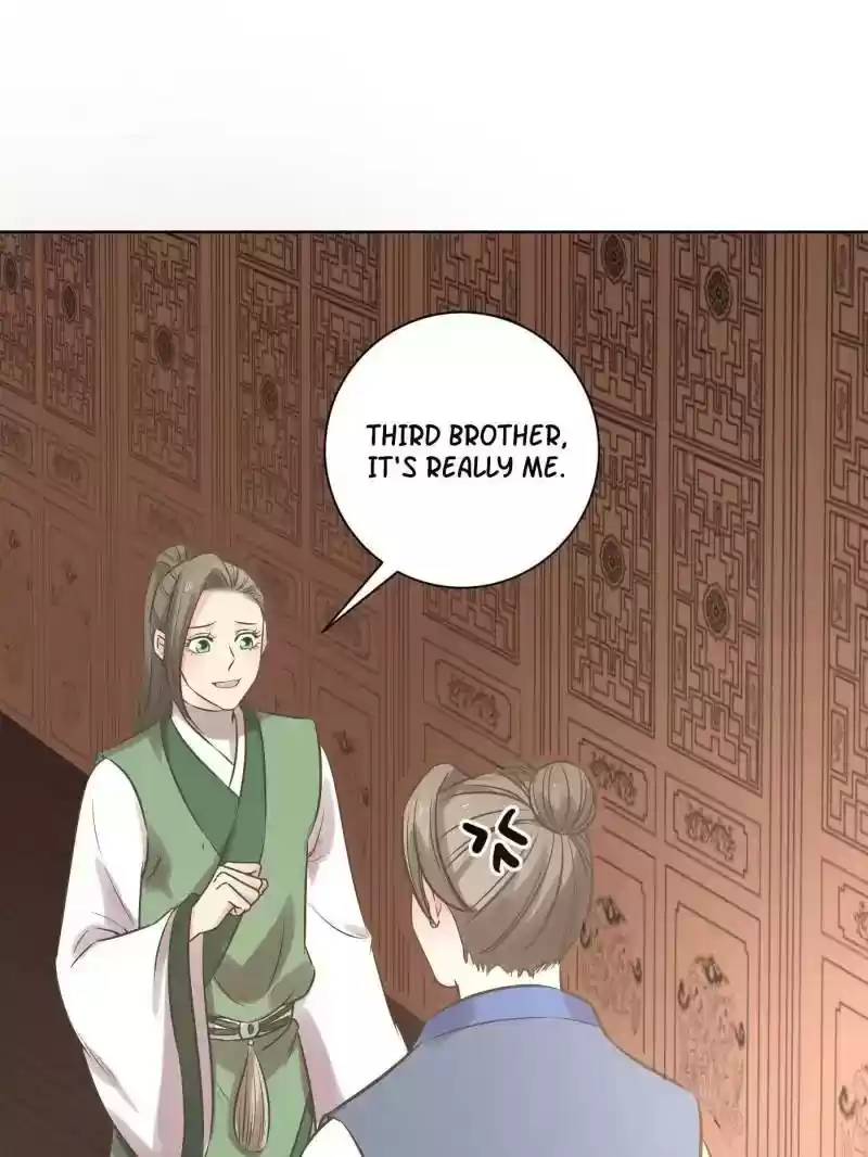 The Crazy Adventures of Mystical Doctor Chapter 67