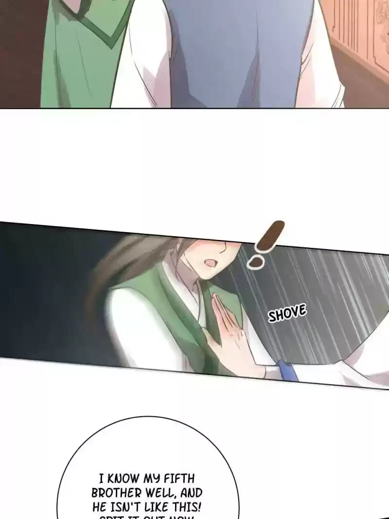 The Crazy Adventures of Mystical Doctor Chapter 67