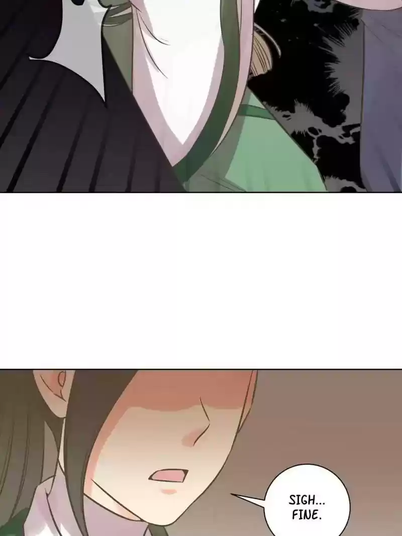 The Crazy Adventures of Mystical Doctor Chapter 67