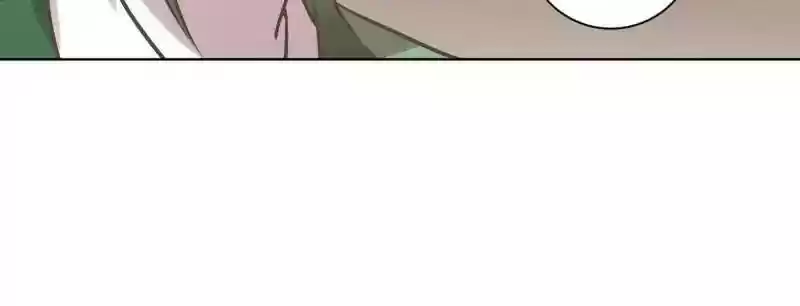 The Crazy Adventures of Mystical Doctor Chapter 67