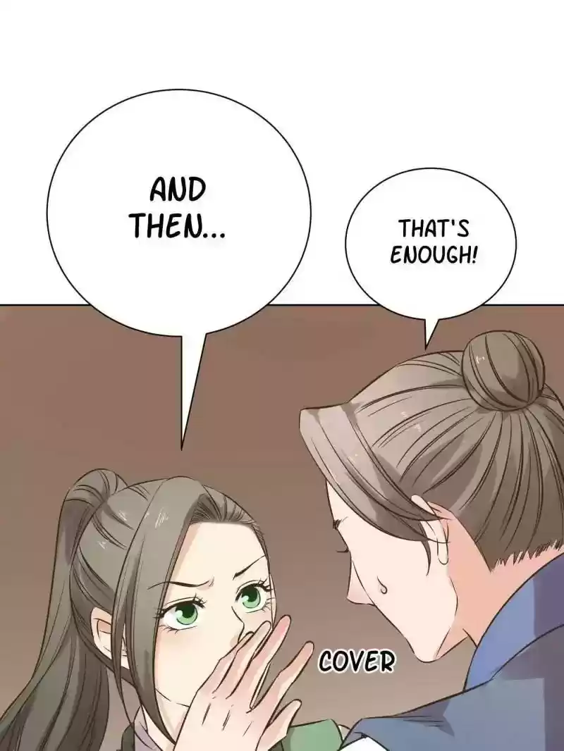 The Crazy Adventures of Mystical Doctor Chapter 67