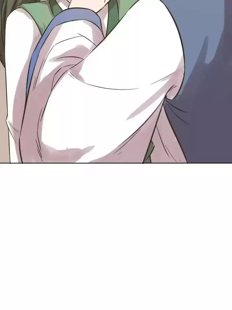 The Crazy Adventures of Mystical Doctor Chapter 67