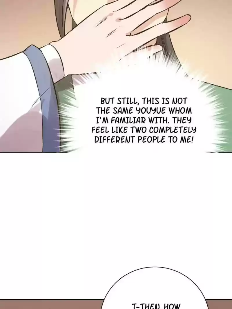 The Crazy Adventures of Mystical Doctor Chapter 68