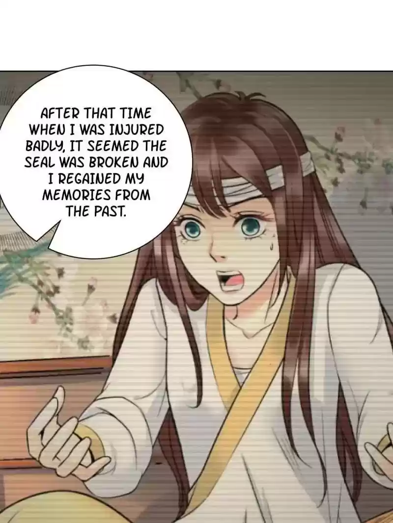 The Crazy Adventures of Mystical Doctor Chapter 68