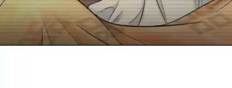 The Crazy Adventures of Mystical Doctor Chapter 68