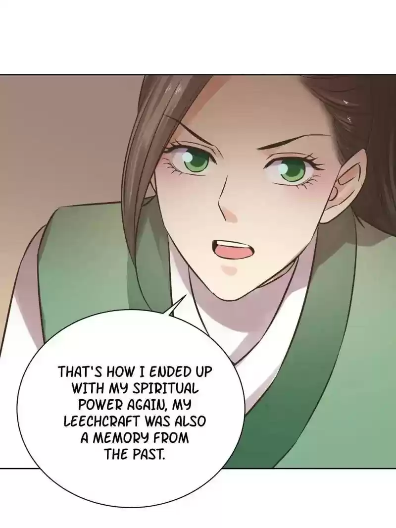 The Crazy Adventures of Mystical Doctor Chapter 68