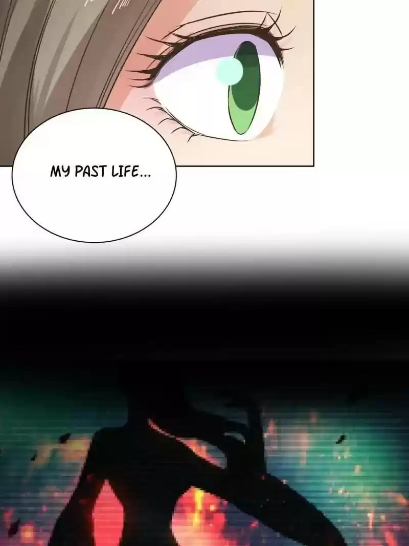 The Crazy Adventures of Mystical Doctor Chapter 68