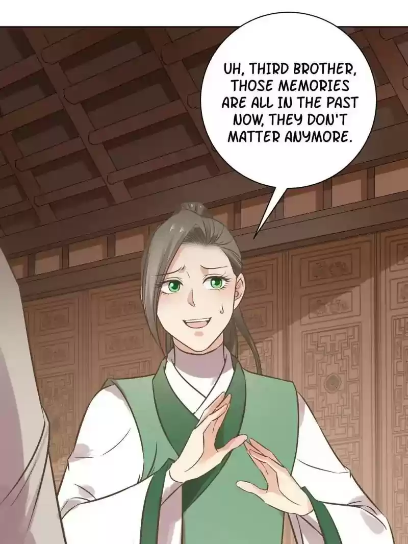 The Crazy Adventures of Mystical Doctor Chapter 68