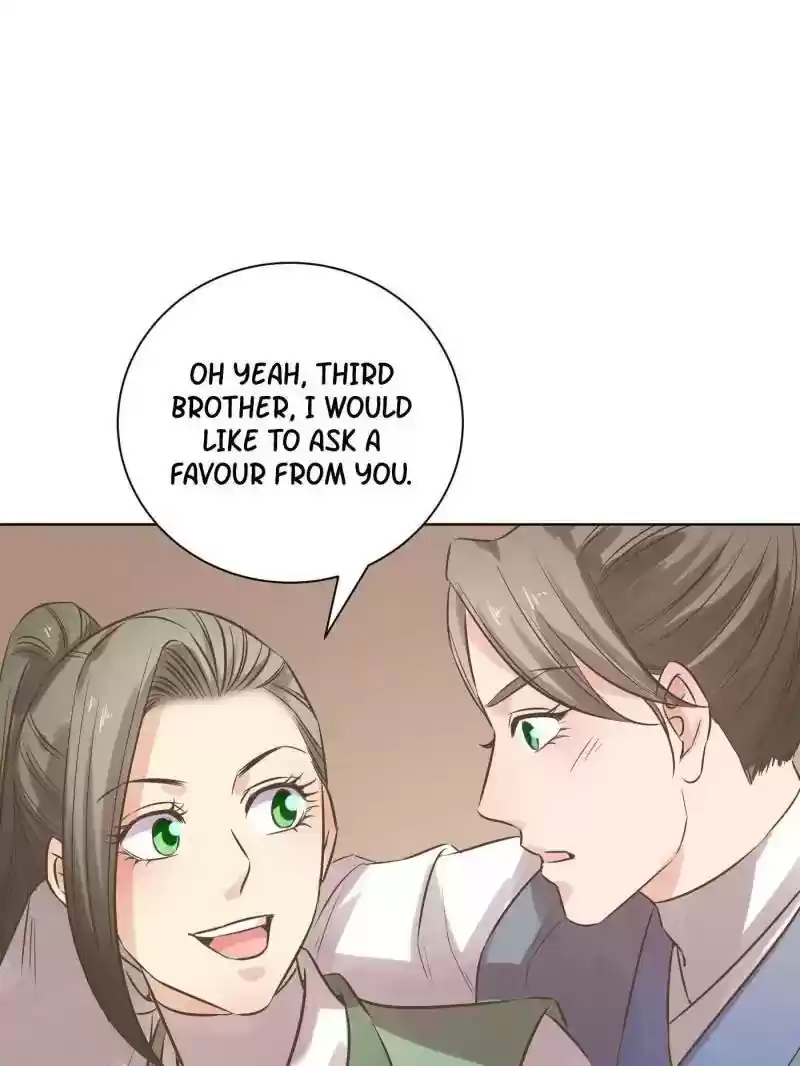 The Crazy Adventures of Mystical Doctor Chapter 68