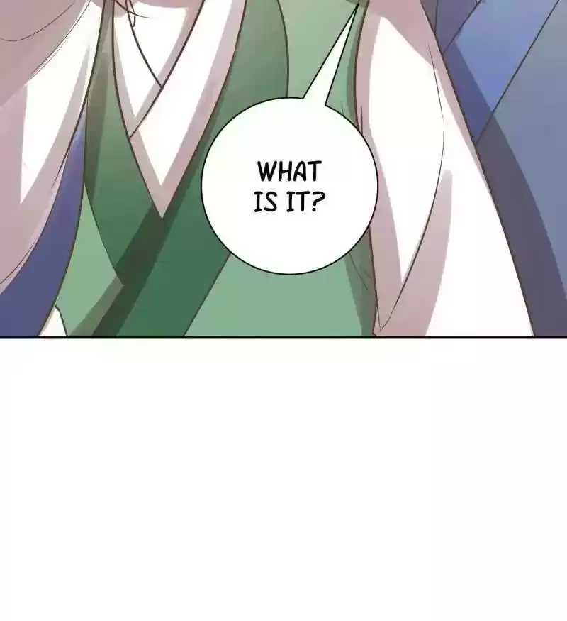 The Crazy Adventures of Mystical Doctor Chapter 68