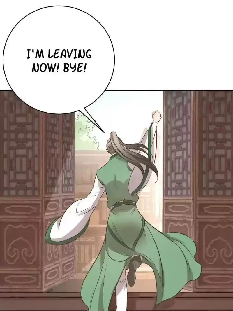 The Crazy Adventures of Mystical Doctor Chapter 68