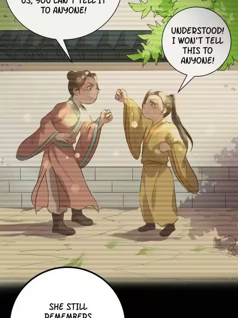 The Crazy Adventures of Mystical Doctor Chapter 68