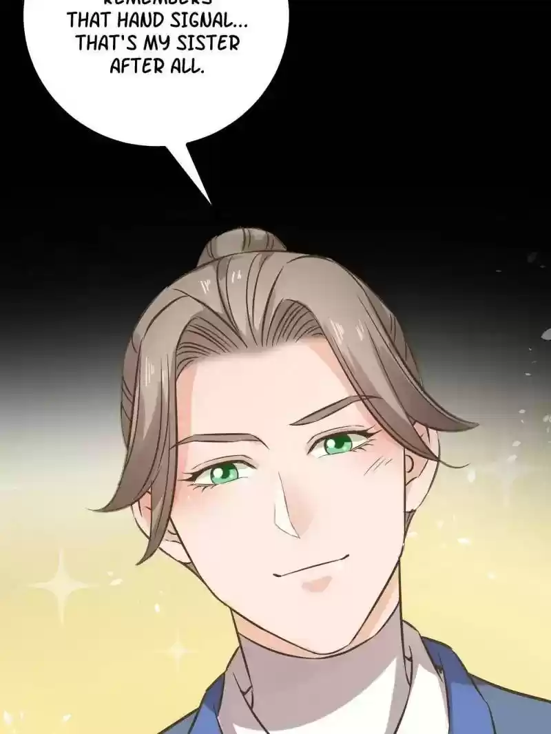 The Crazy Adventures of Mystical Doctor Chapter 68