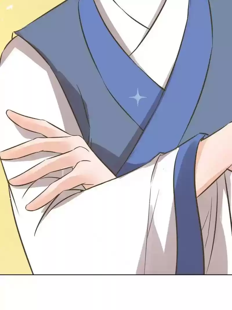 The Crazy Adventures of Mystical Doctor Chapter 68