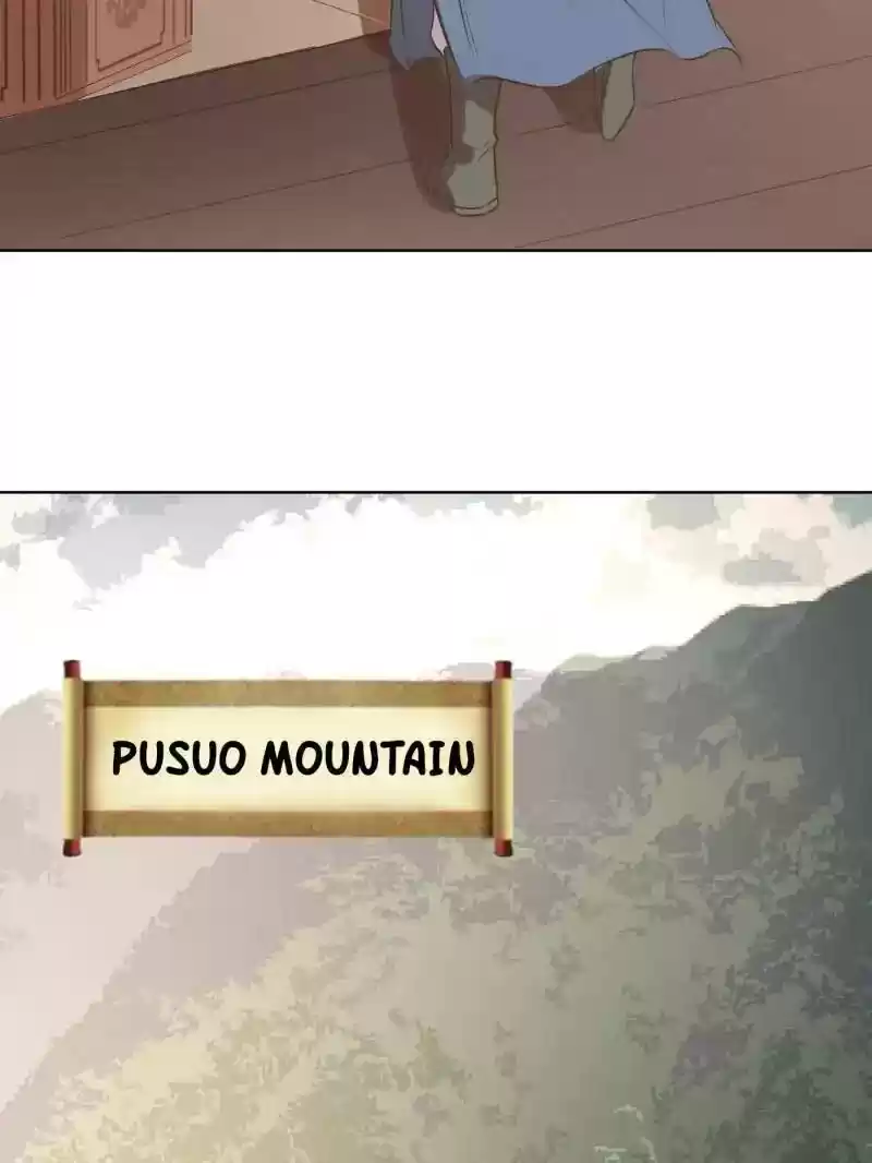 The Crazy Adventures of Mystical Doctor Chapter 68