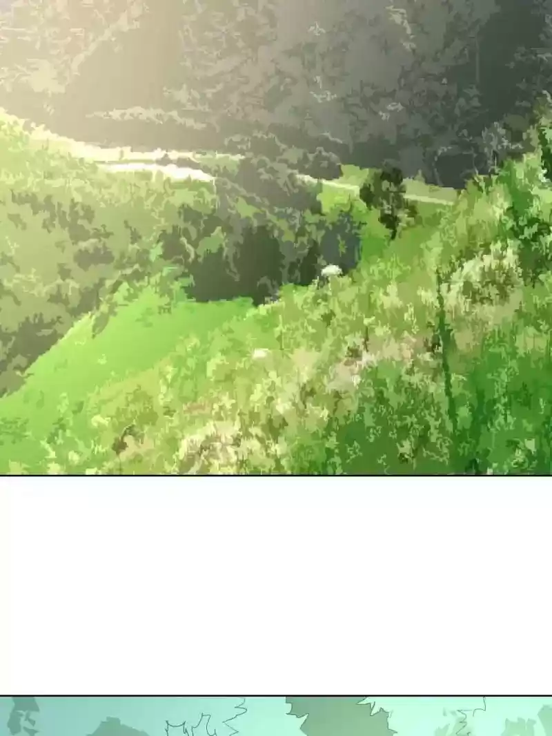 The Crazy Adventures of Mystical Doctor Chapter 68