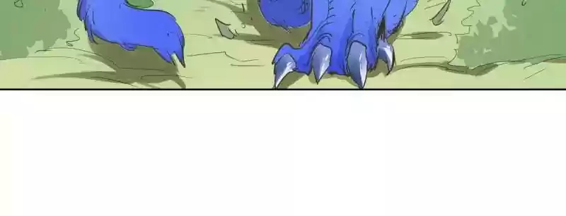 The Crazy Adventures of Mystical Doctor Chapter 68