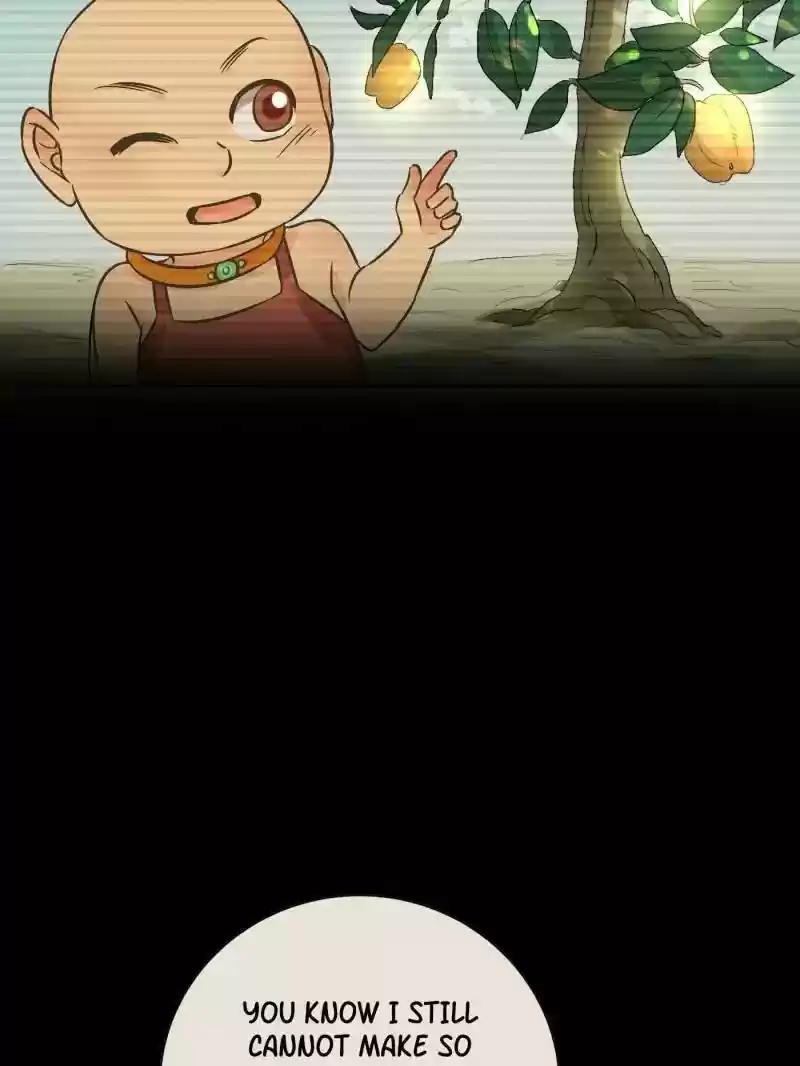 The Crazy Adventures of Mystical Doctor Chapter 68