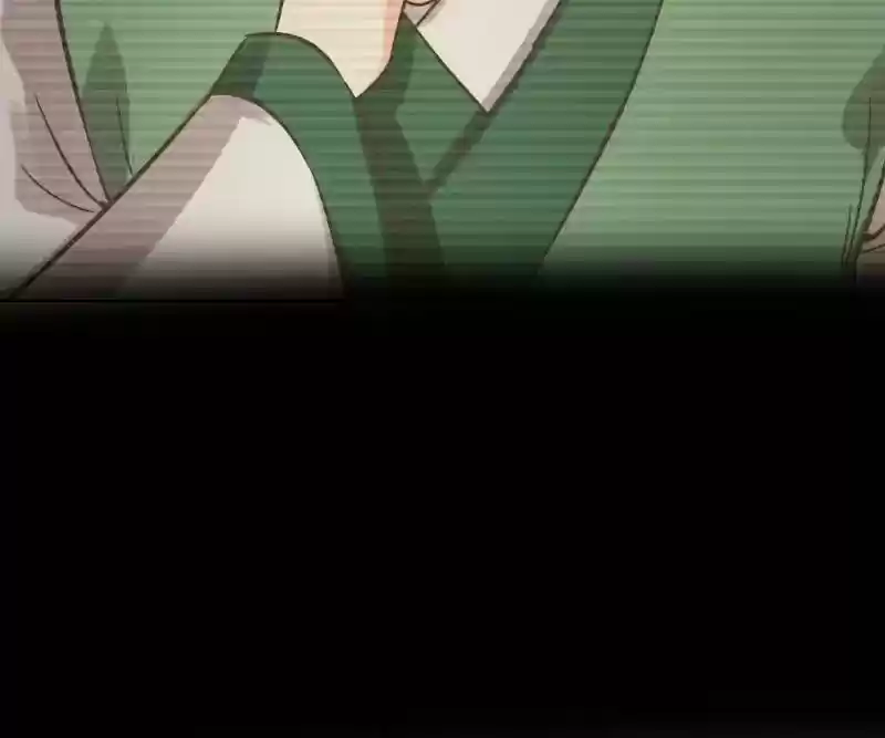 The Crazy Adventures of Mystical Doctor Chapter 68