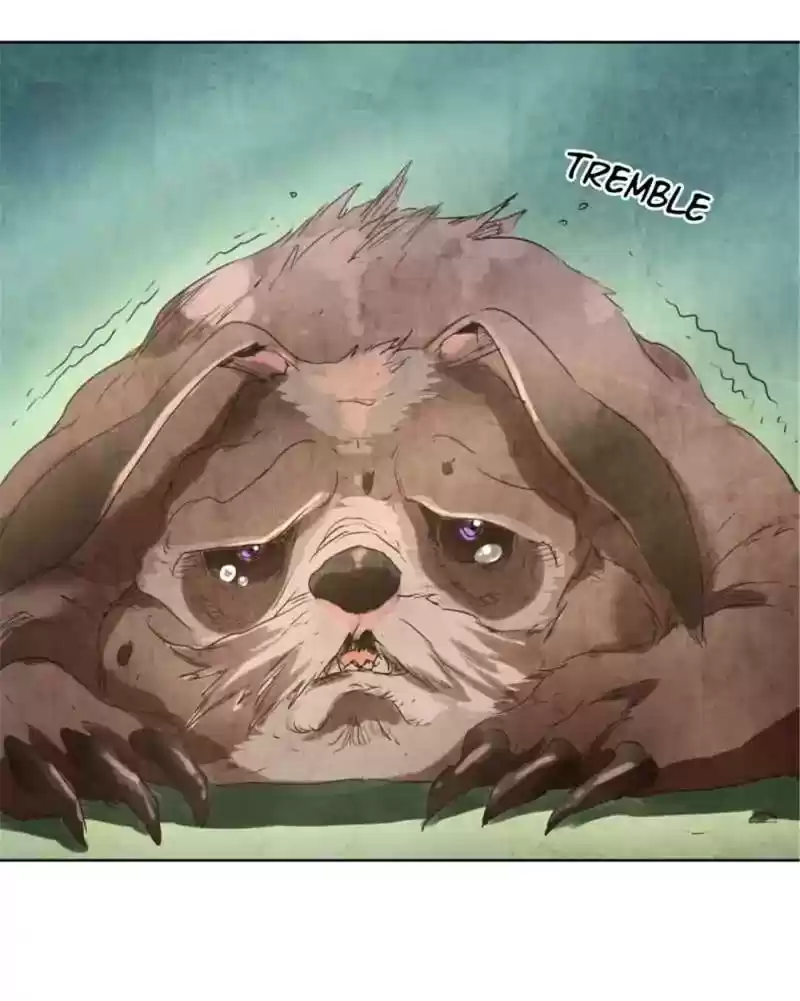 The Crazy Adventures of Mystical Doctor Chapter 69