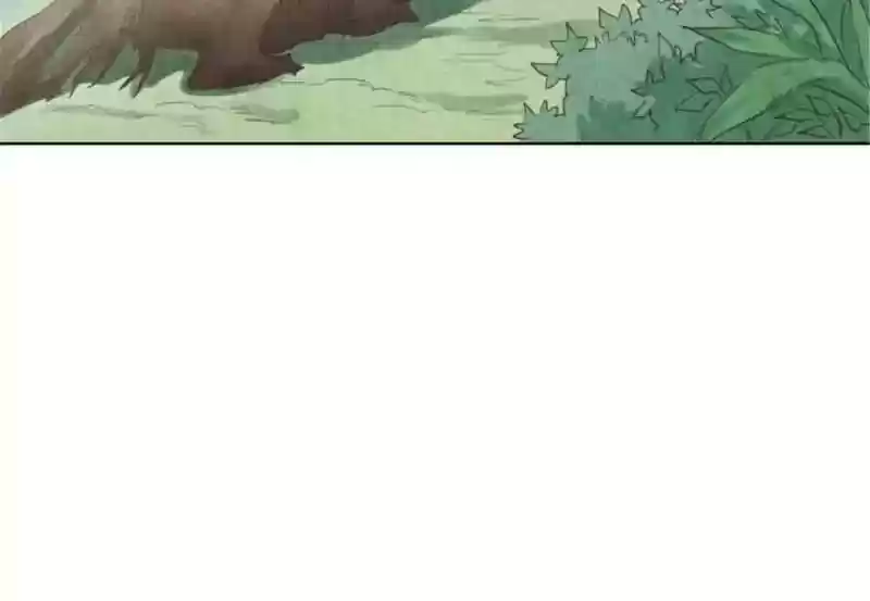 The Crazy Adventures of Mystical Doctor Chapter 69