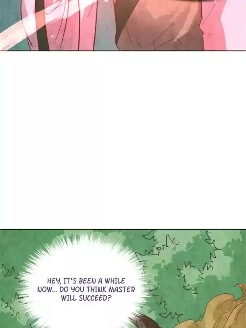 The Crazy Adventures of Mystical Doctor Chapter 69