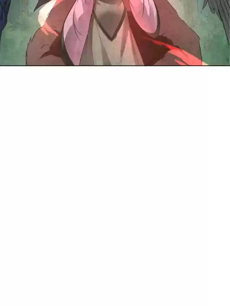 The Crazy Adventures of Mystical Doctor Chapter 69