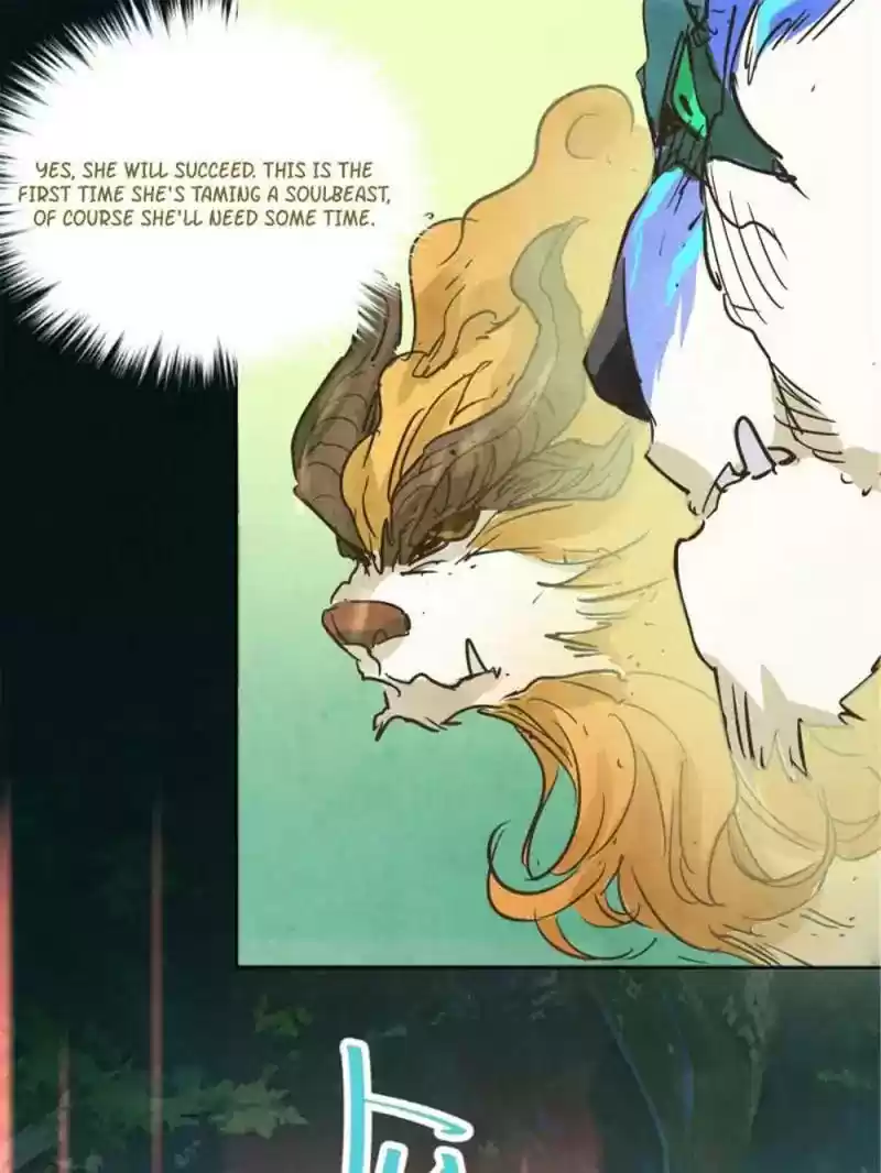 The Crazy Adventures of Mystical Doctor Chapter 69