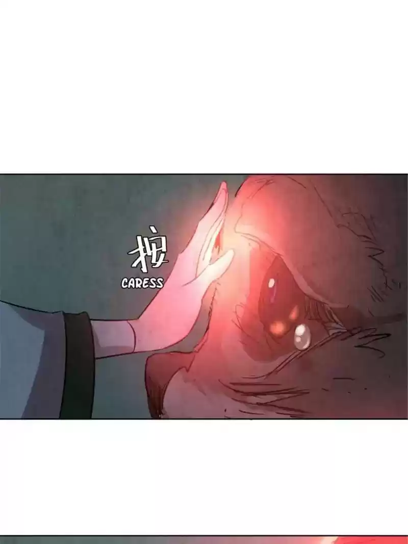 The Crazy Adventures of Mystical Doctor Chapter 69