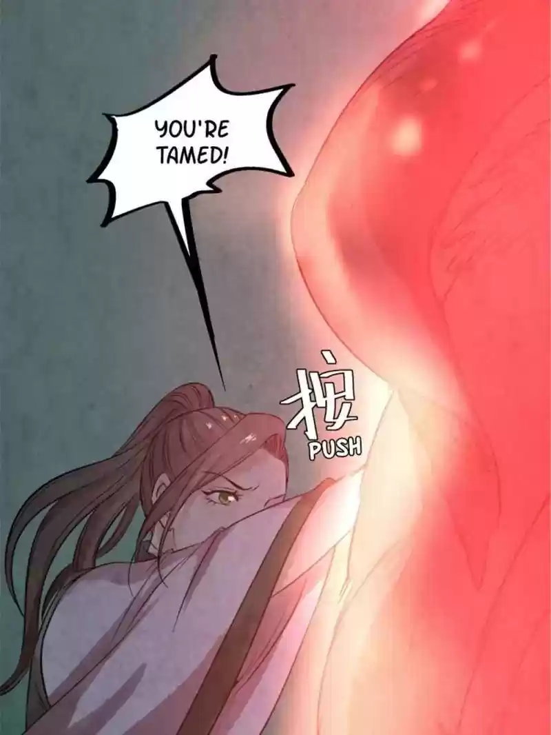 The Crazy Adventures of Mystical Doctor Chapter 69