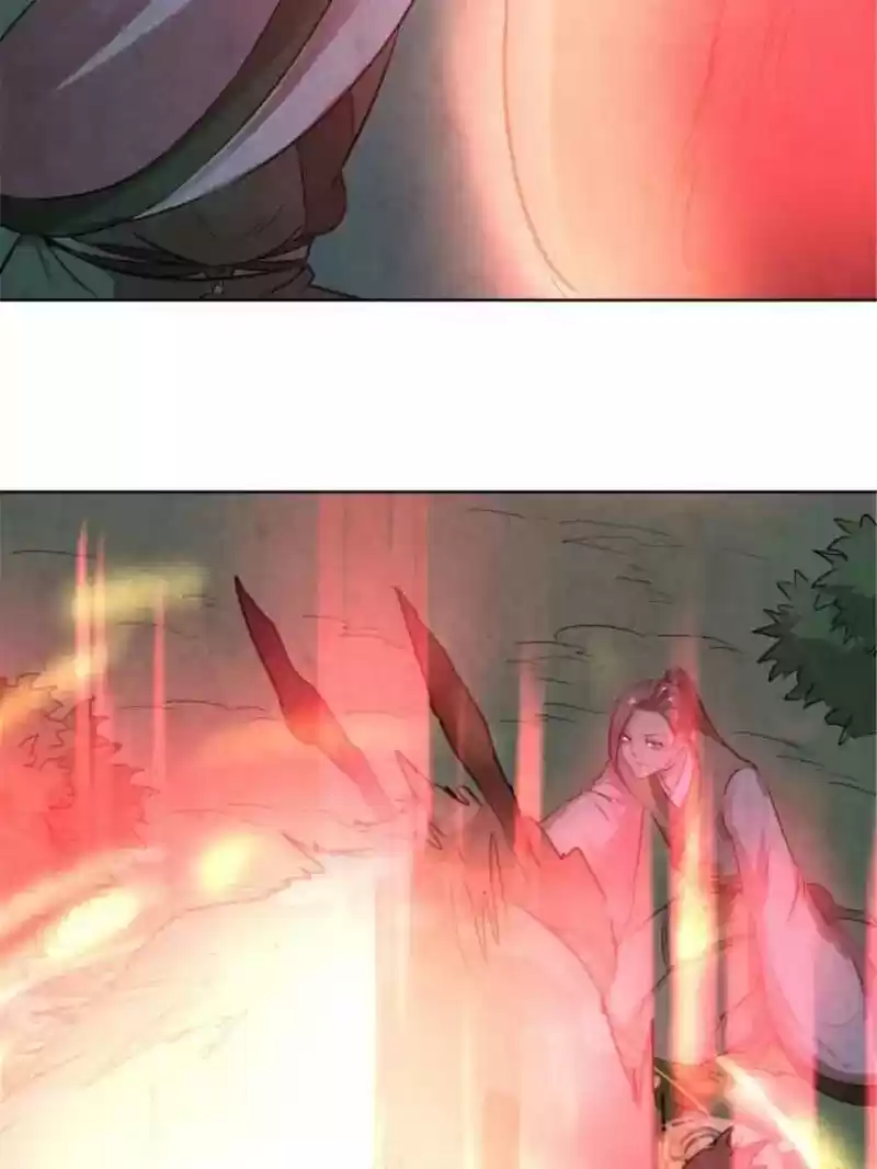 The Crazy Adventures of Mystical Doctor Chapter 69