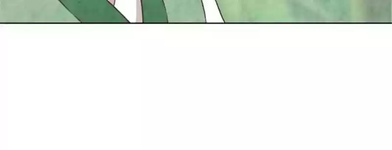 The Crazy Adventures of Mystical Doctor Chapter 69