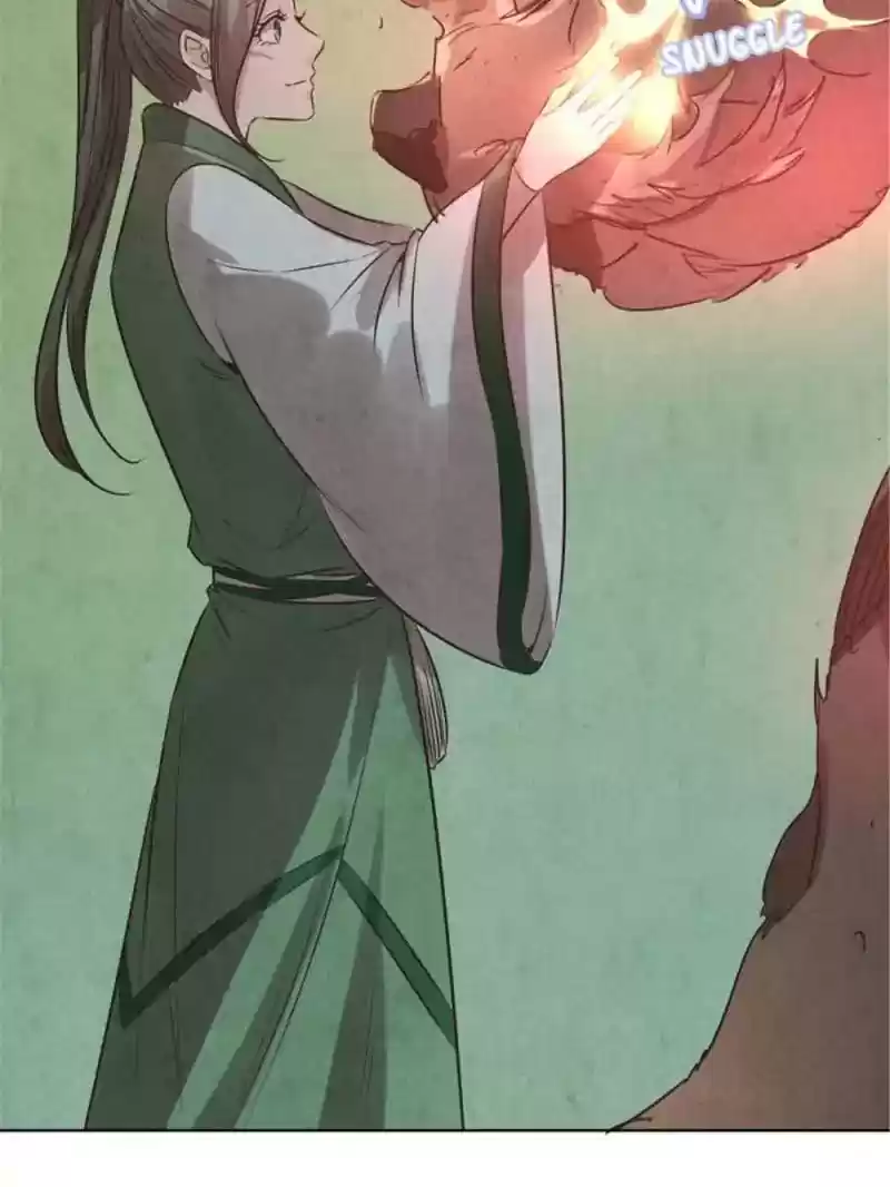 The Crazy Adventures of Mystical Doctor Chapter 69