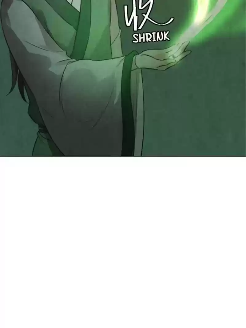 The Crazy Adventures of Mystical Doctor Chapter 69