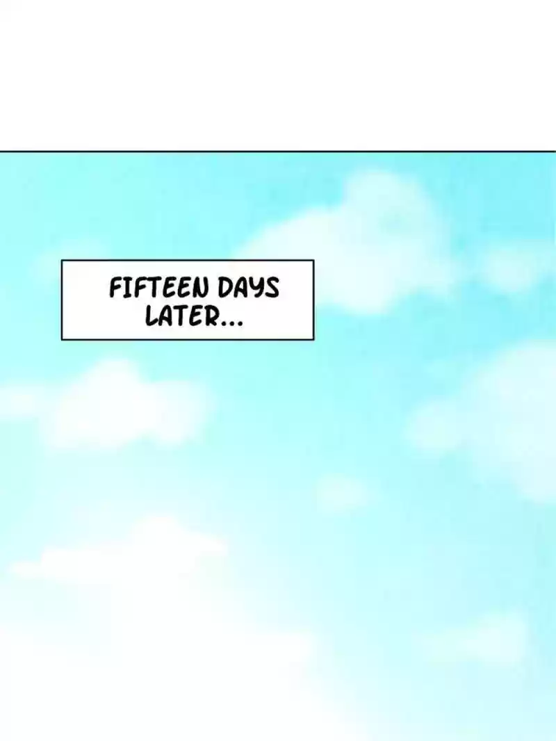 The Crazy Adventures of Mystical Doctor Chapter 69