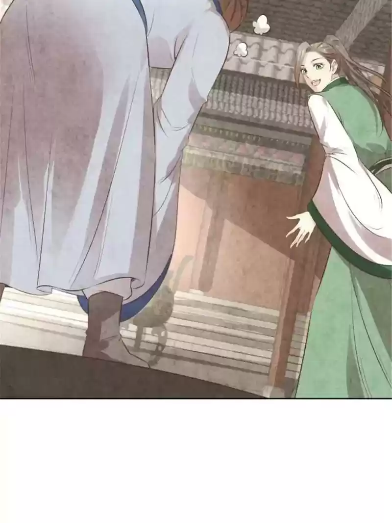 The Crazy Adventures of Mystical Doctor Chapter 69