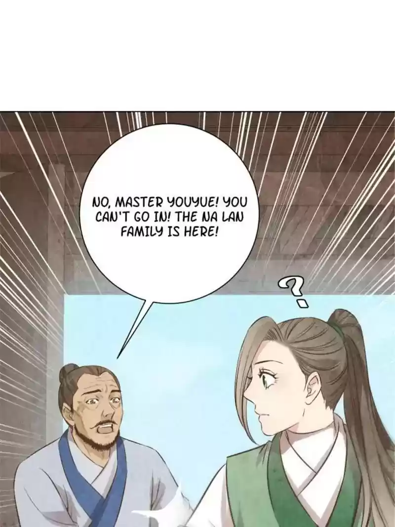 The Crazy Adventures of Mystical Doctor Chapter 69