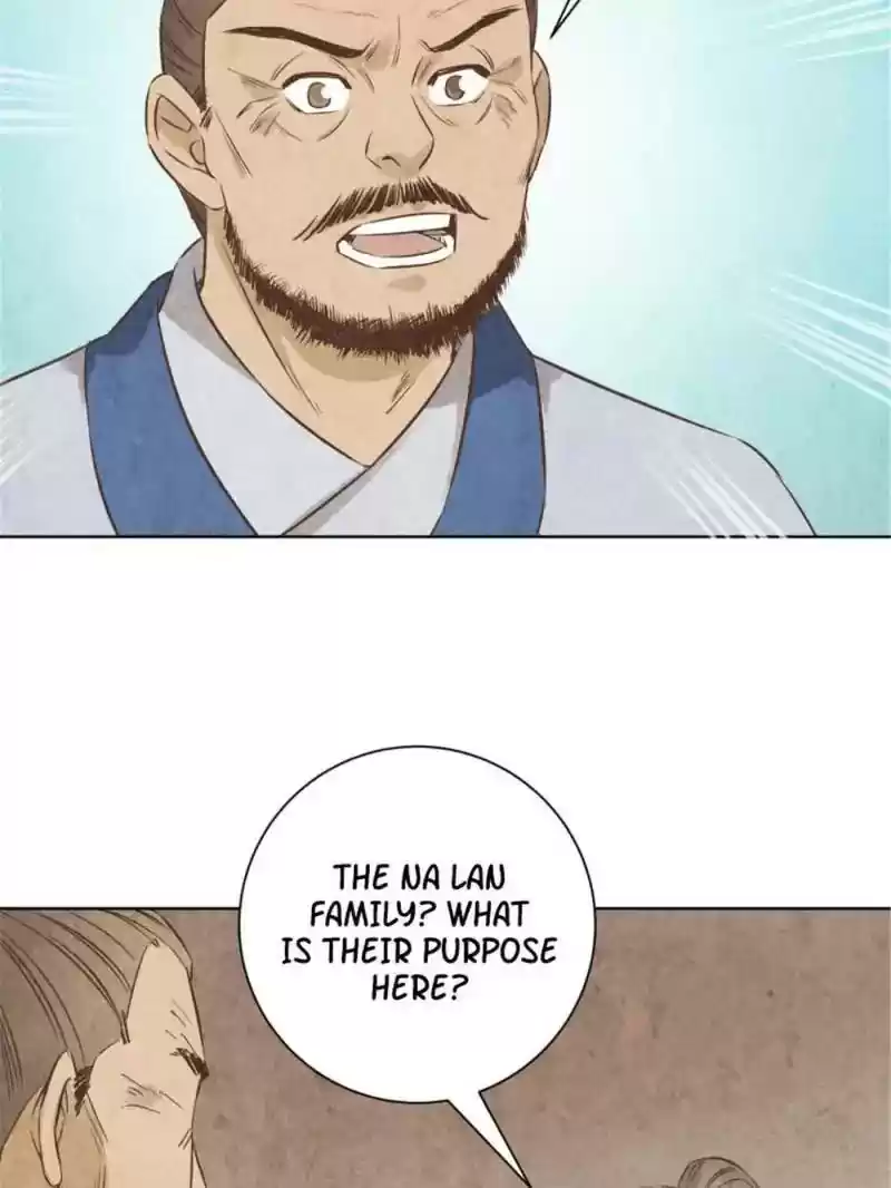 The Crazy Adventures of Mystical Doctor Chapter 69