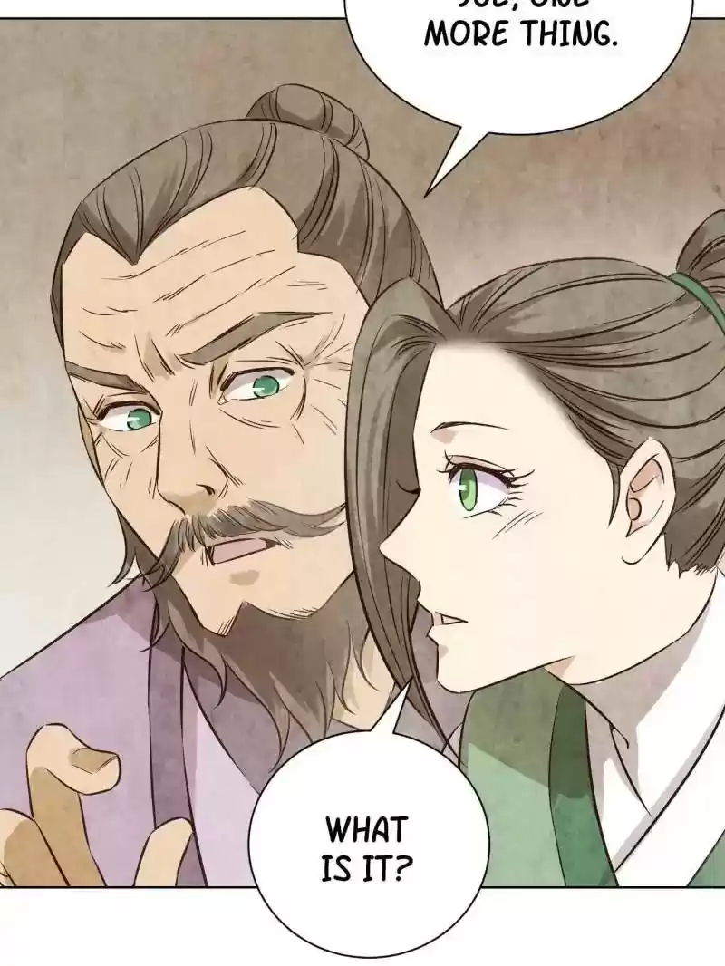 The Crazy Adventures of Mystical Doctor Chapter 70