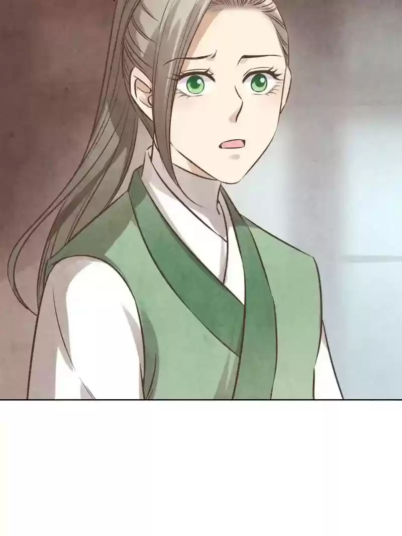 The Crazy Adventures of Mystical Doctor Chapter 70