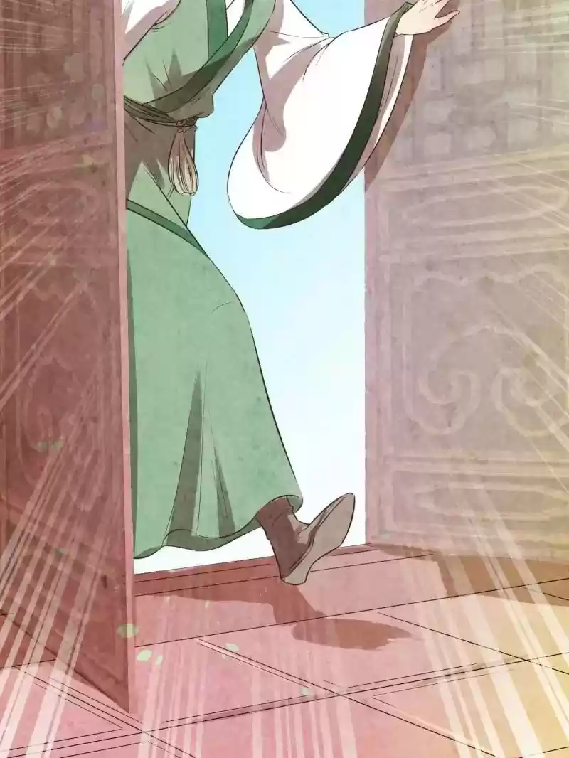 The Crazy Adventures of Mystical Doctor Chapter 70