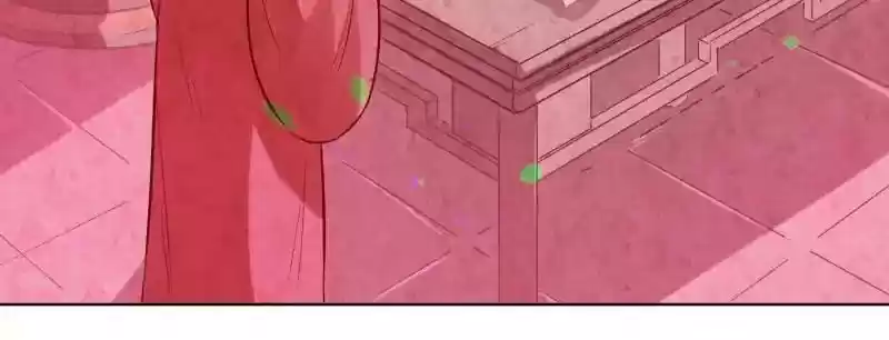 The Crazy Adventures of Mystical Doctor Chapter 71