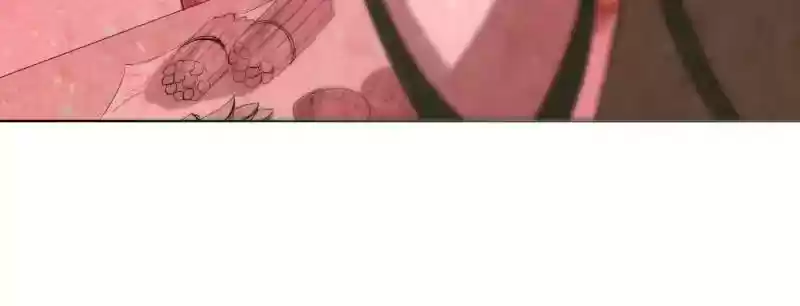 The Crazy Adventures of Mystical Doctor Chapter 71