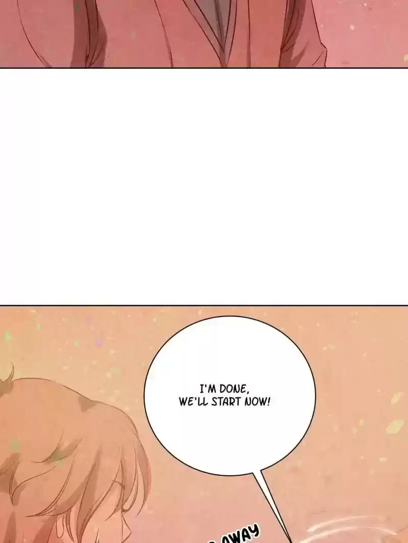 The Crazy Adventures of Mystical Doctor Chapter 71