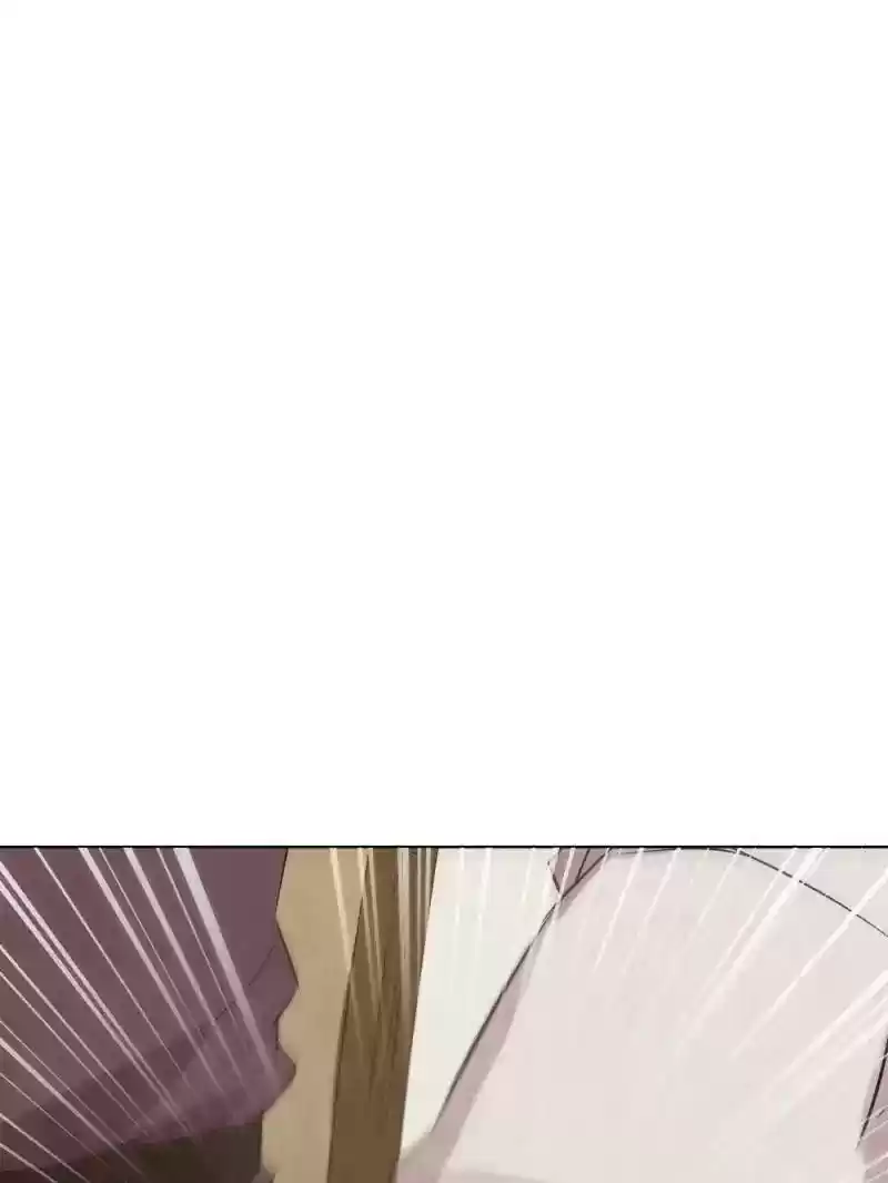 The Crazy Adventures of Mystical Doctor Chapter 71